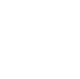 AAU