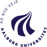 AAU